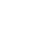 Dell_Logo Dell_Logo