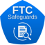 FTC-Safeguard-Checklist FTC-Safeguard-Checklist