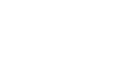 Gsuite_logo Gsuite_logo