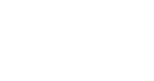 Gsuite_logo Gsuite_logo