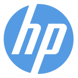 HP-logo HP-logo