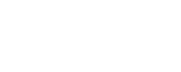 Microsoft_logo_2012 Microsoft_logo_2012