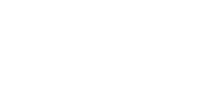 Microsoft_logo_2012 Microsoft_logo_2012