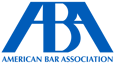 New-ABA-Logo New-ABA-Logo