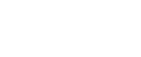 Office_365_2013-2019