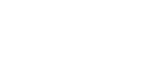 Office_365_2013-2019 Office_365_2013-2019
