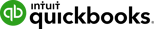 Quickbooks_Logo Quickbooks_Logo