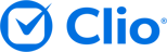 clio-logo-tm clio-logo-tm