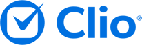clio-logo-tm clio-logo-tm