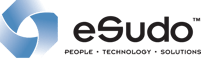 eSudo Logo
