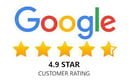 google-review-icon google-review-icon