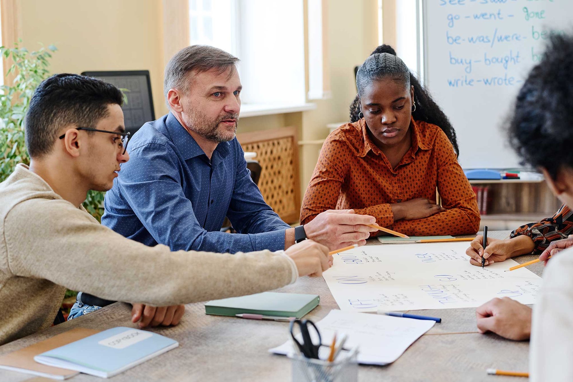 people-creating-policy people-creating-policy