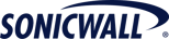 sonicwallBlue_gif sonicwallBlue_gif