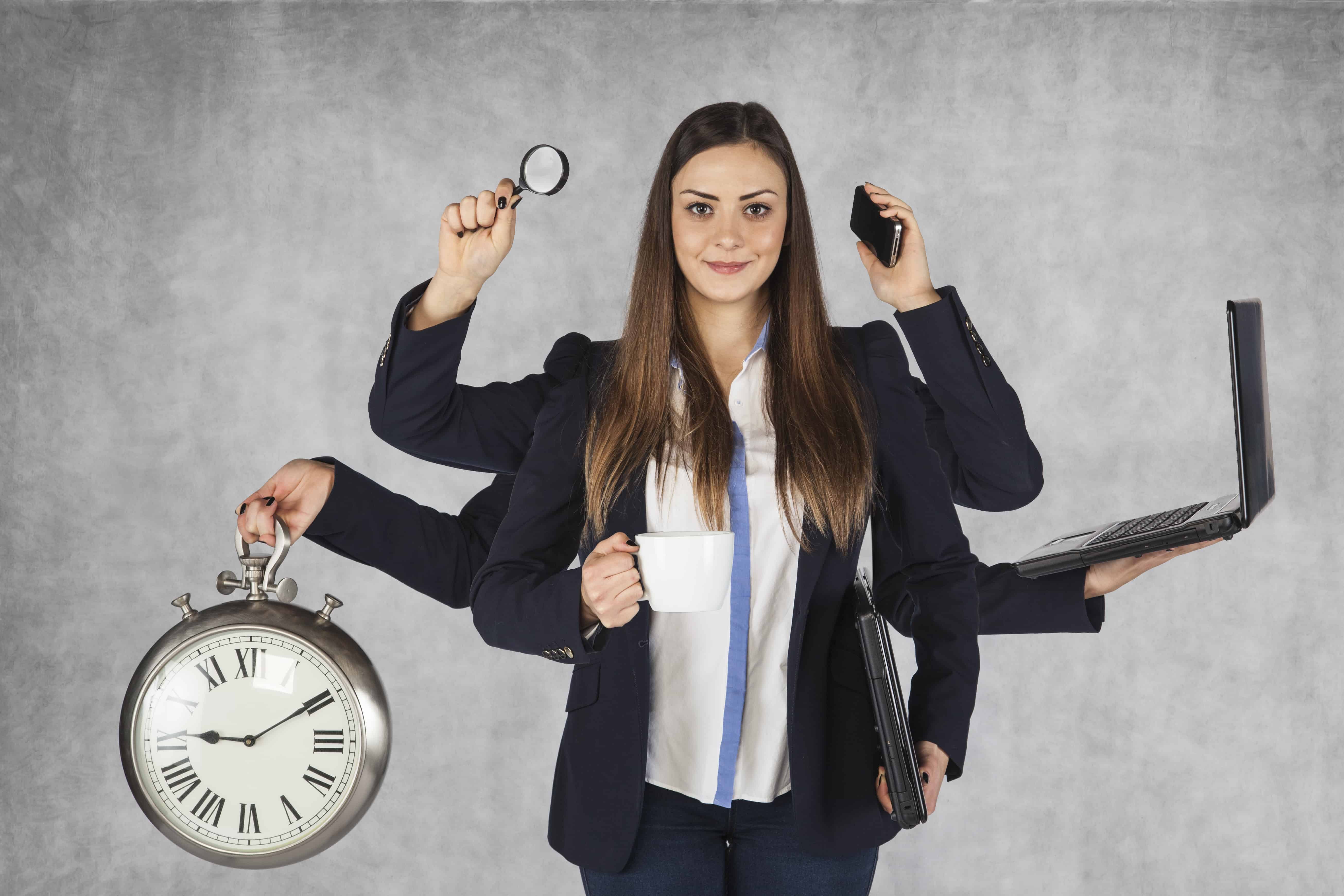 Busy-Business-Owner-Law-Firm-Founder Busy-Business-Owner-Law-Firm-Founder