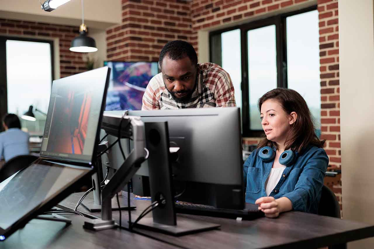 cupertino-it-services cupertino-it-services